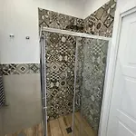 Luxury Apartament's Celso- Lägenhet *