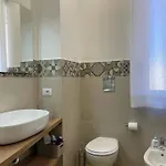 Luxury Apartament's Celso- Lägenhet Palermo