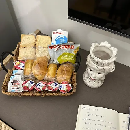 Luxury Apartament's Celso- Apartmán *