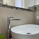 Luxury Apartament's Celso- *